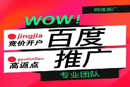 某电商平台的竞价托管SEM实践