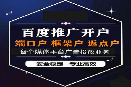 SEM竞价托管专家分享：实战案例精选